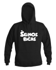 Džemperis Family guy šeimos bičas Džemperis Family guy šeimos bičas